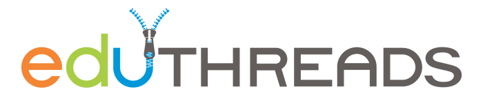 eduthreads